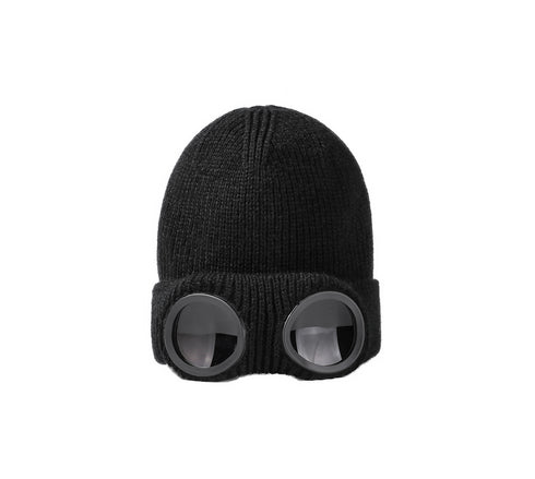 Beanies